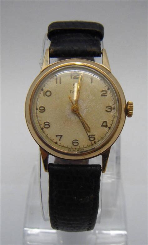 used rolex watches ebay|vintage rolex watcheson ebay.